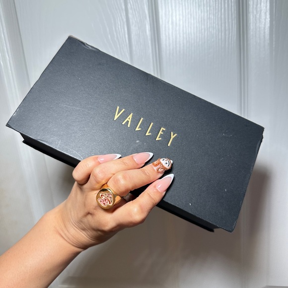 Valley eyewear valiant sunglasses - Picture 11 of 17